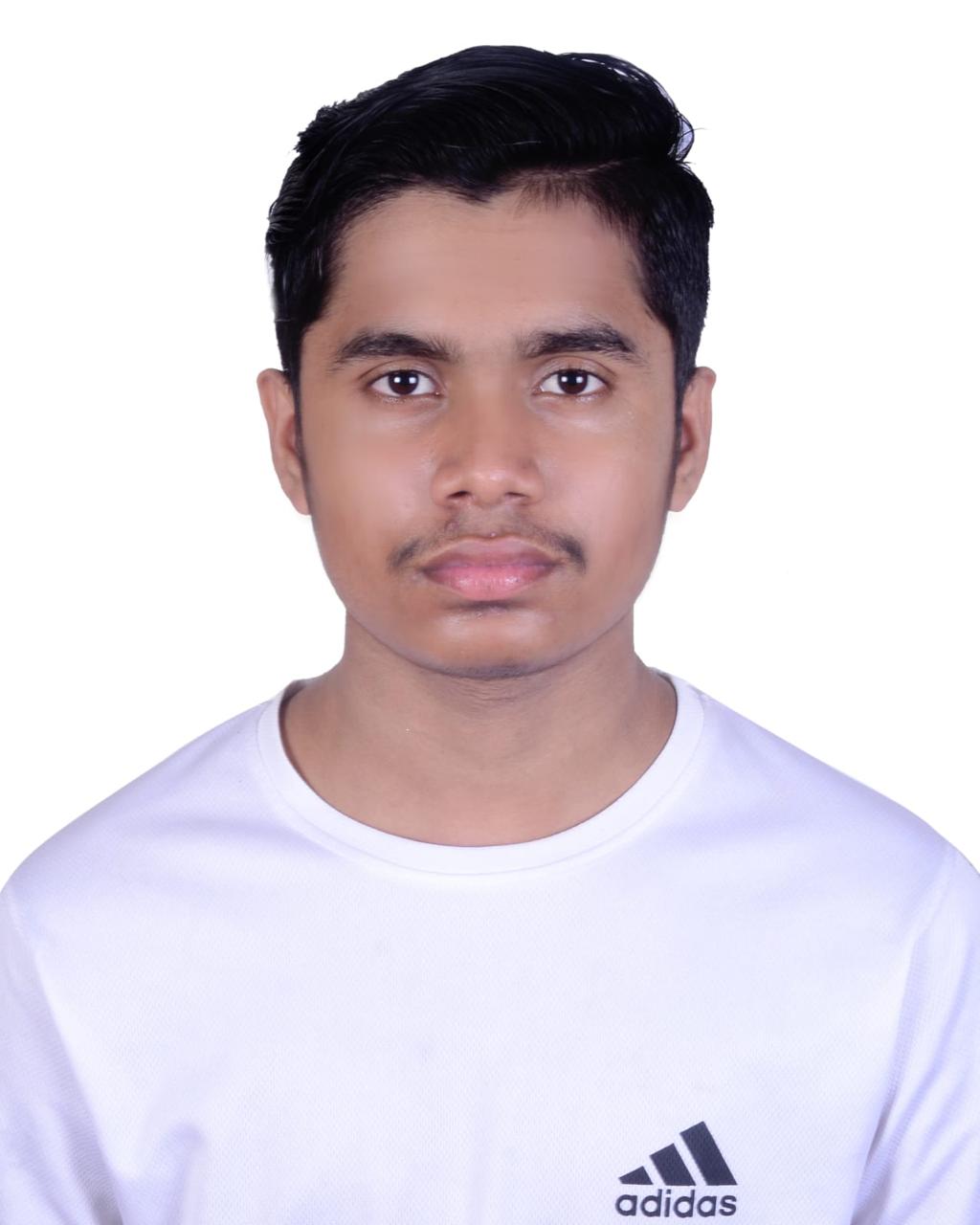 Aminur Rahman